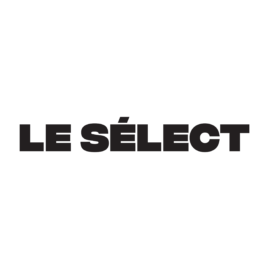 leselectworld.com